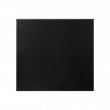Black Gift Box (L Size)