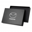 Black Gift Box