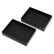 Black Gift Box