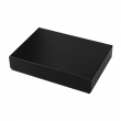 Black Gift Box