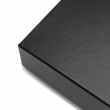 Black Gift Box
