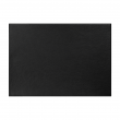 Black Gift Box