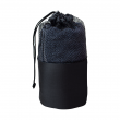Towel String Pouch (Round)