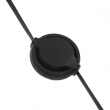 TRES Retractable 3 in 1 Cable