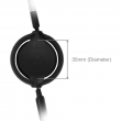 TRES Retractable 3 in 1 Cable