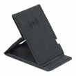 ECOVA rPET Foldable Wireless Charger