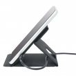 ECOVA rPET Foldable Wireless Charger