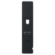 ECOVA rPET Foldable Wireless Charger