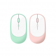 DASH Rechargeable Bluetooth Silent Mouse