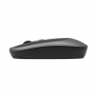 DASH Rechargeable Bluetooth Silent Mouse