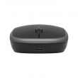 DASH Rechargeable Bluetooth Silent Mouse