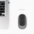 DASH Rechargeable Bluetooth Silent Mouse