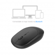 DASH Rechargeable Bluetooth Silent Mouse
