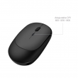 DASH Rechargeable Bluetooth Silent Mouse