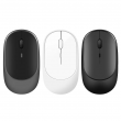 DASH Rechargeable Bluetooth Silent Mouse
