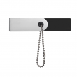 Slim Swivel USB