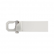 Slim USB with Hook