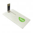 ECO Card USB