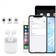 JAZZ Wireless Earbuds (JL 5.0)