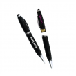 Stylus Pen USB