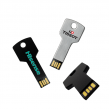 Key Shape USB