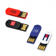 Bookmark USB