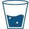category